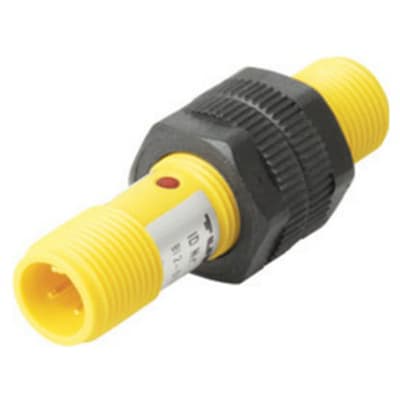 17731 Turck - BI2-S12-AN7X/S100