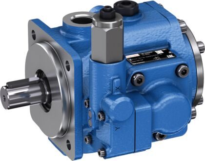 Bosch Rexroth  R901147125