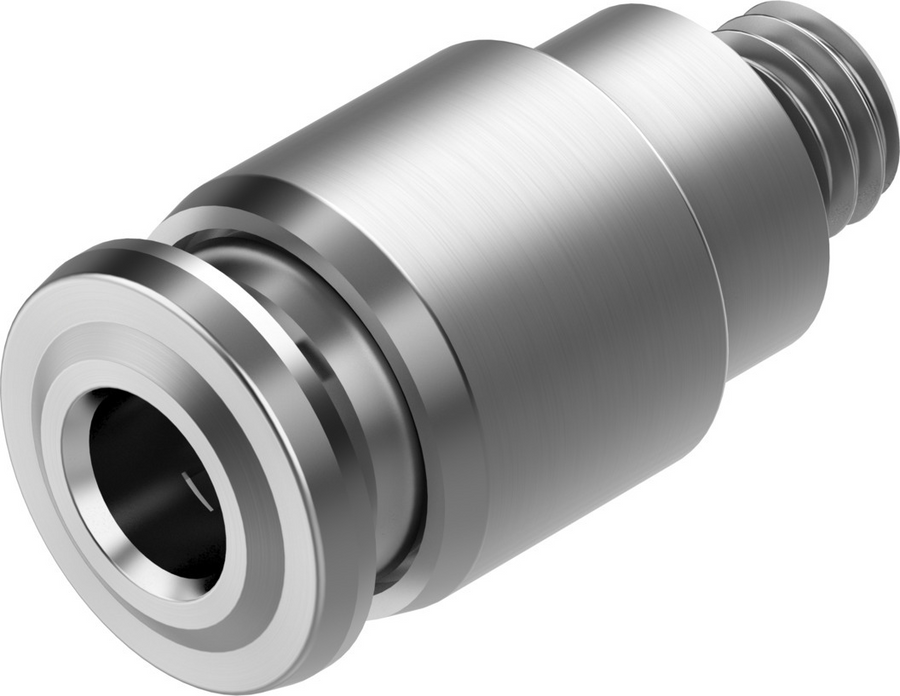 8085659 Festo - NPQR-DK-M5-Q6