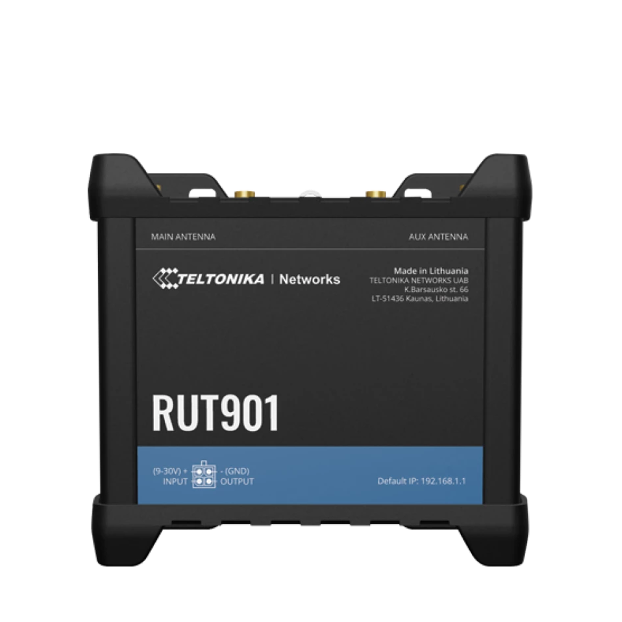 RUT901000000 Teltonika