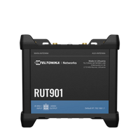 RUT901100000 Teltonika