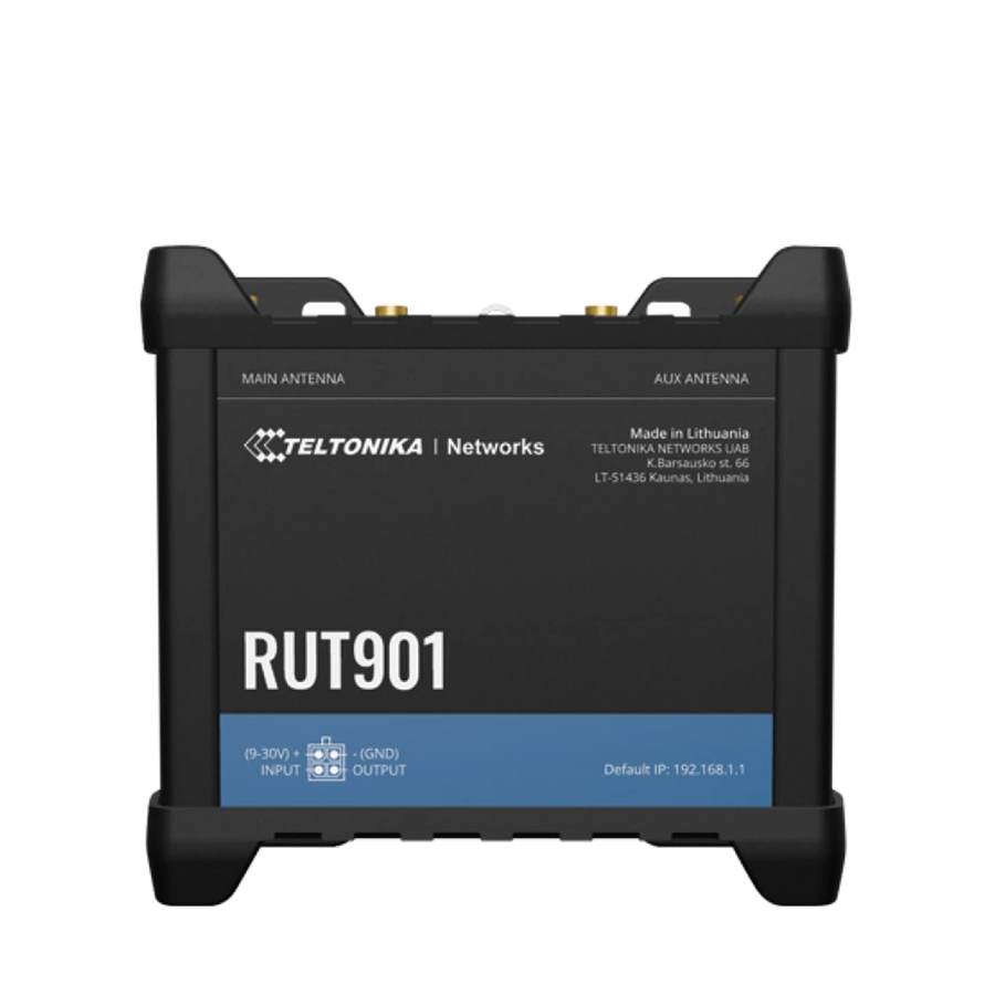 RUT901100000 Teltonika
