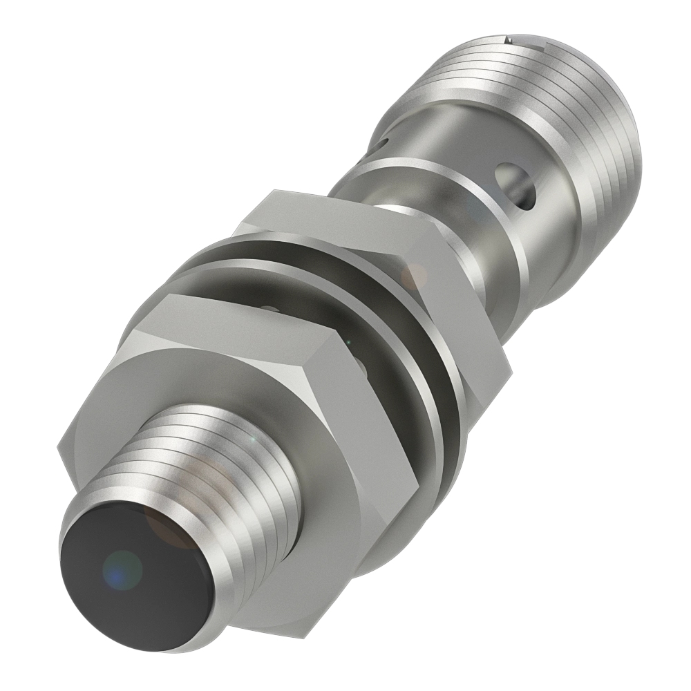 BES0146 Balluff - BES M08EE-PSC15B-S04G
