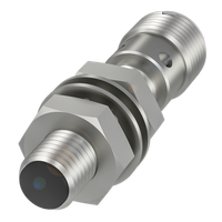 BES0146 Balluff - BES M08EE-PSC15B-S04G