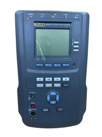 Fluke ESA614