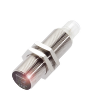BES008M Balluff - BES M18MI-PSC80B-S04K