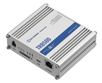 TRB500000600 Teltonika