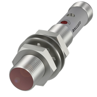 BOS00WF Balluff - BOS 12M-PA-LE10-S4