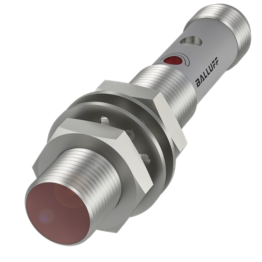 BOS00WF Balluff - BOS 12M-PA-LE10-S4