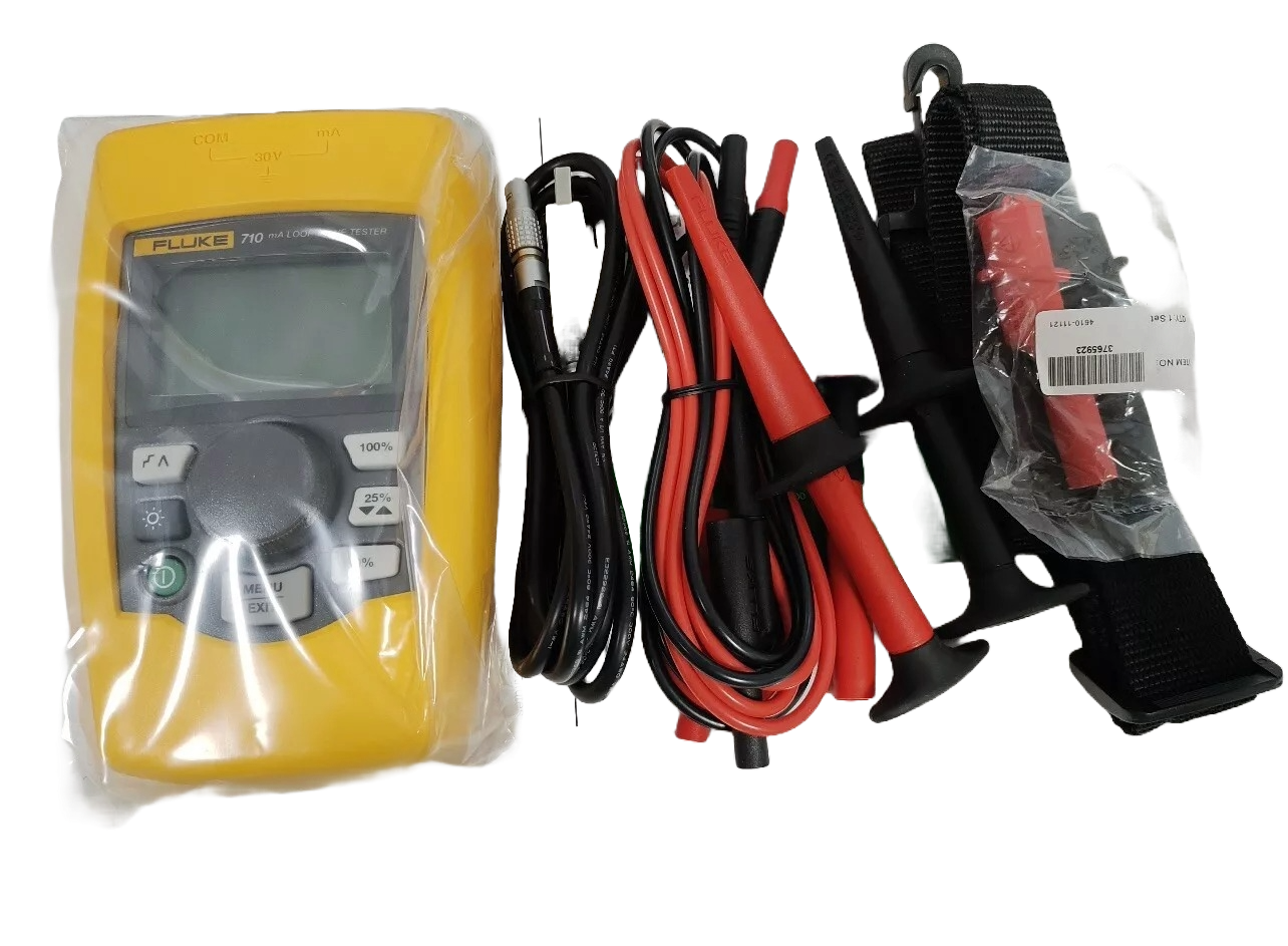 4991049 - Fluke 710