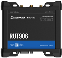 RUT906000000 Teltonika