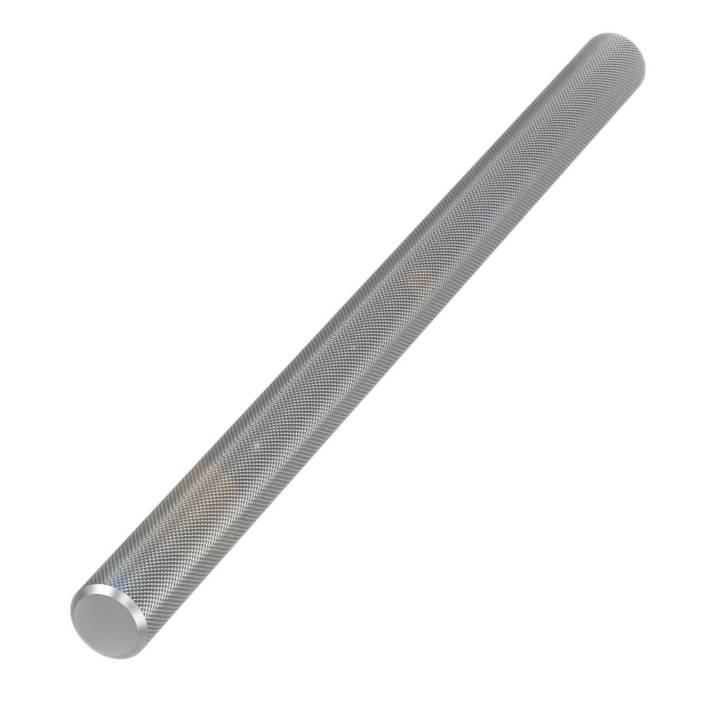 BAM021Y Balluff - BMS RS-M-D12-0100-00