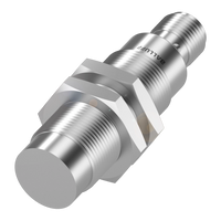 BES02Y1 Balluff - BES M18EF1-PSC20F-S04G-S