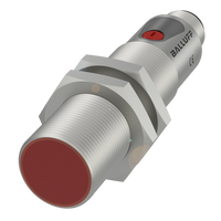 BOS01CE Balluff - BOS 18M-PA-PR20-S4