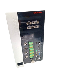 Kontron  SVIMX2SVIMX2