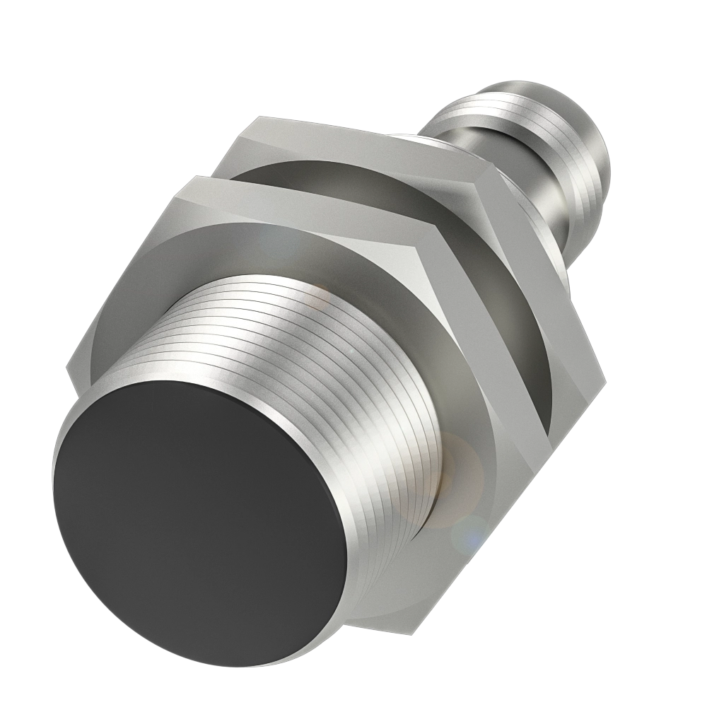 BES04R4 Balluff - BES M18ME-POC80B-S04G