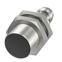 BES04R4 Balluff - BES M18ME-POC80B-S04G