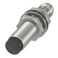 BES02WN Balluff - BES M12MF1-NSC10F-S04G