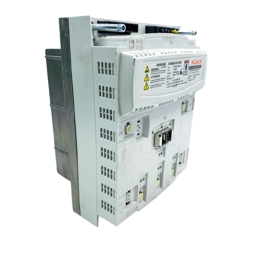 ECMAS3D2224BE531 Kuka