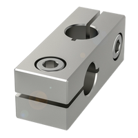 BAM002Z Balluff - BMS CC-M-D12-B-00