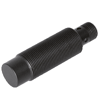 264616 Pepperl Fuchs - NRN15-18GM50-E2-C-V1