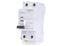 A9Z20216 Schneider Electric