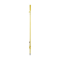 Eaton  CS125UFLTOOL