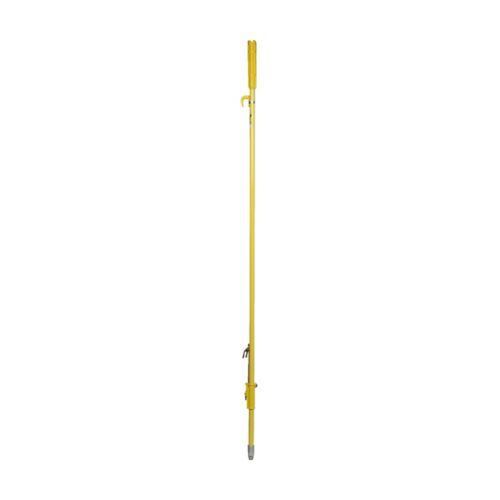 Eaton  CS125UFLTOOL
