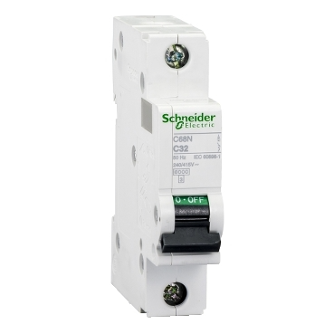 Schneider Electric  61260