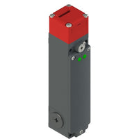 FG 60GD1D0A-F28 Pizzato