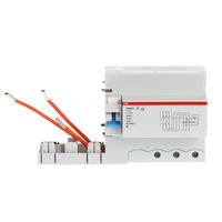 2CSB803101R1630 ABB - DDA803 A-63/0.03