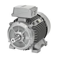 Siemens  1LG63184MA60