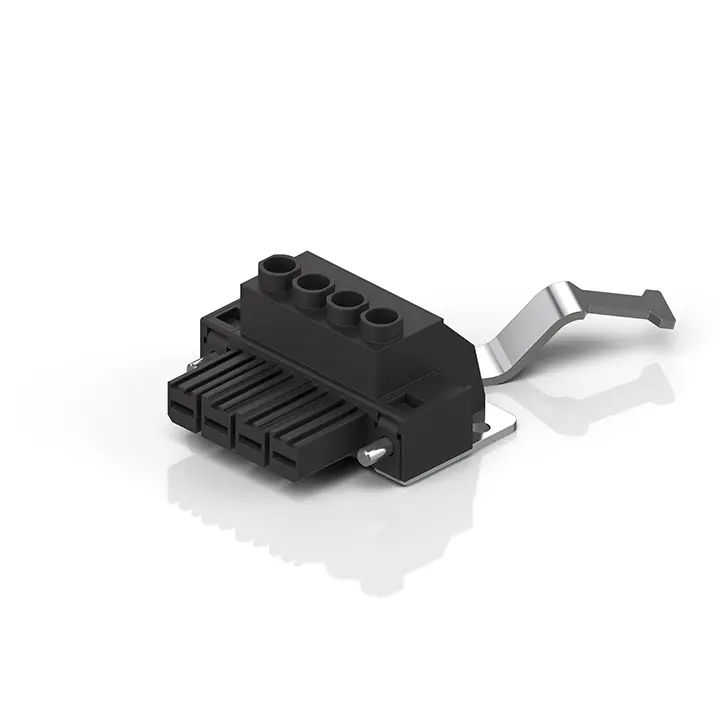 Beckhoff  ZS45002013