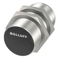 BES00AF Balluff - BES M30MI-PSC15B-S04G