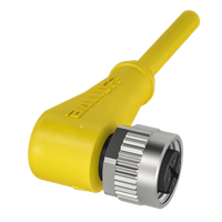 BCC05TF Balluff - BCC M425-0000-1A-003-VX44T2-020