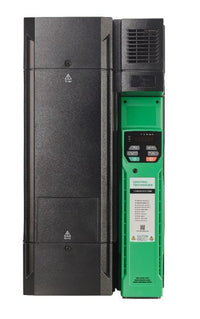 C200-07400770 A 10100AB100 Control Techniques