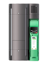 C200-07401000 A 10100AB100 Control Techniques