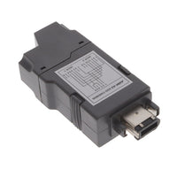 ASD-CNIE0B06 Delta Electronics
