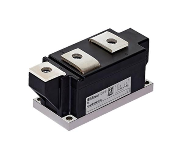 TT780N18KOFHPSA1 Infineon