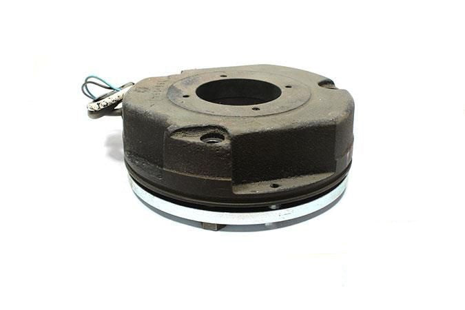 BFK458-14N Intorq