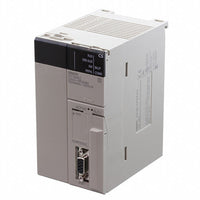 CS1G-CPU44-V1 Omron