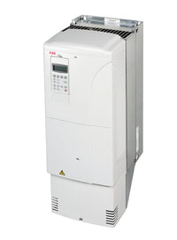 ABB  ACS8000101005
