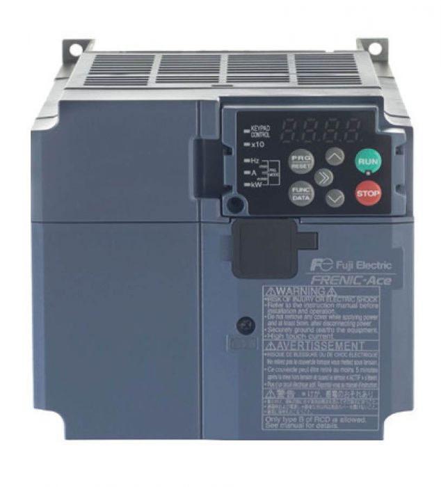 FRN0012E2S-4GB Fuji Electric