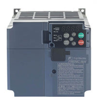 FRN0012E2S-4GB Fuji Electric
