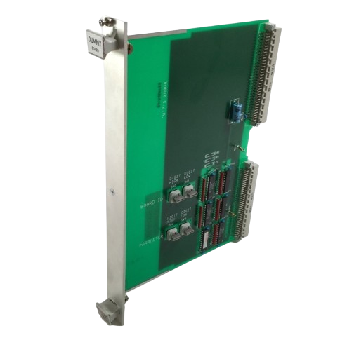 AS5035.001 Robox