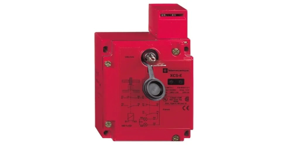 LJS-E7312 Yamatake