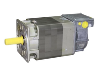 Siemens  1PH71332ND000BA0