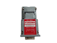 RU-9601 Furuno
