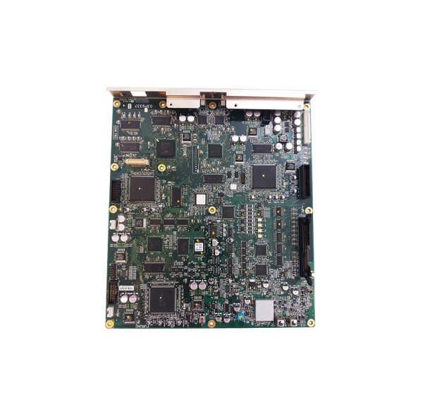 03P9337 Furuno