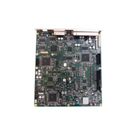 03P9337 Furuno